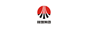 陜煤集團設(shè)備預(yù)測性維護